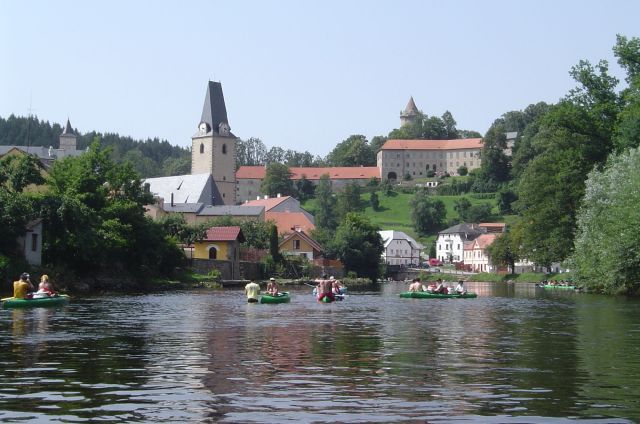 2009-07-Otava-Vltava > obr (288)